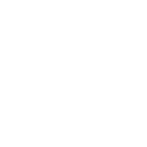 EVENT 180 (11)